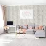 STELLA II - 10178-3 - Image 3