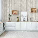 STELLA II - 10178-3 - Image 5