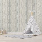 STELLA II - 10178-3 - Image 6