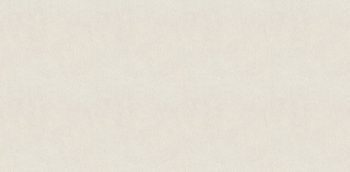 STELLA II  - 10179-1