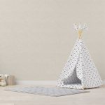 STELLA II  - 10179-1 - Image 5