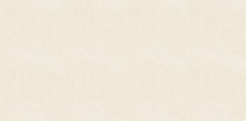 STELLA II  - 10179-2