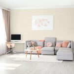 STELLA II  - 10179-2 - Image 2