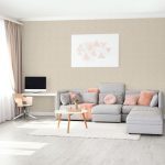 STELLA II  - 10179-3 - Image 2