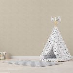 STELLA II  - 10179-3 - Image 5