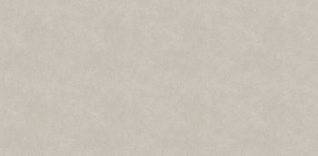 STELLA II  - 10179-4