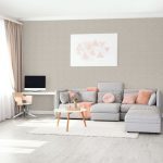 STELLA II  - 10179-4 - Image 2