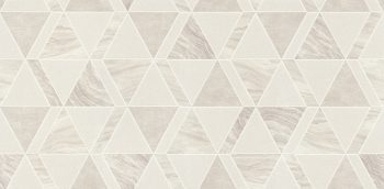 STELLA II  - 10180-1