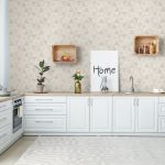 STELLA II  - 10180-1 - Image 4