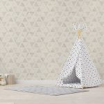 STELLA II  - 10180-1 - Image 5