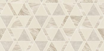 STELLA II - 10180-2 - Image 2