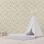 STELLA II - 10180-2 - Image 6