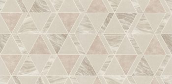 STELLA II  - 10180-3