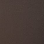 SPICE UP 789003 - Image 2