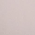 SPICE UP 789027 - Image 2