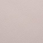 SPICE UP 789027 - Image 4