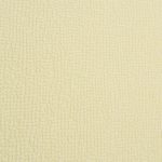 SPICE UP 789041 - Image 4