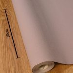 SPICE UP 789072 - Image 2