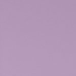 SPICE UP 789089 - Image 2