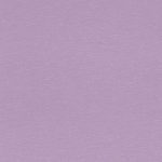 SPICE UP 789089 - Image 3