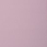 SPICE UP 789096 - Image 2