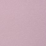 SPICE UP 789096 - Image 4