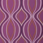 SPICE UP 789737 - Image 2