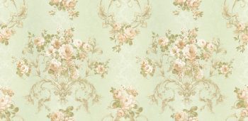 SUPERIOR 10059-4 - Image 2