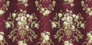 SUPERIOR 10059-5 - Image 2