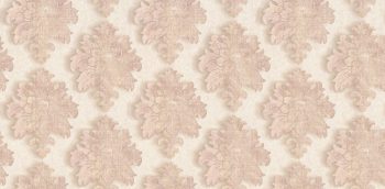 SUPERIOR 10060-2 - Image 2