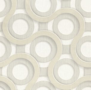 SUPERIOR 10062-1 - Image 2