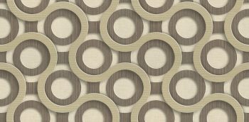 SUPERIOR V.1 & 2 10062-3 - Image 2