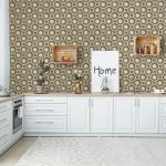 SUPERIOR V.1 & 2 10062-3 - Image 4