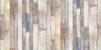 SUPERIOR 10063-1 - Image 2