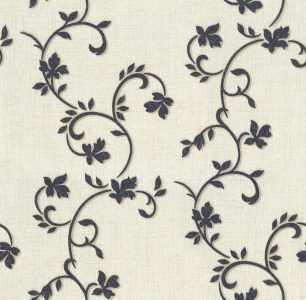 SUPERIOR 10064-4 - Image 2