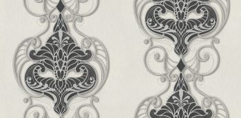 SUPERIOR 10065-3 - Image 2