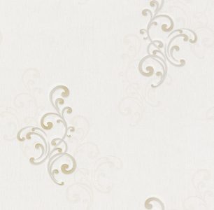 SUPERIOR 10066-1 - Image 2