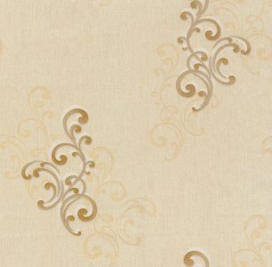 SUPERIOR 10066-3 - Image 2