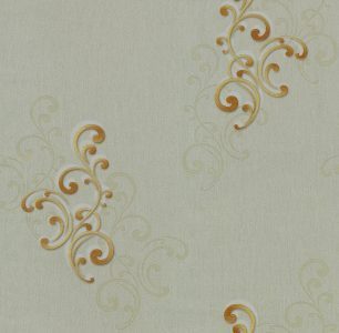 SUPERIOR 10066-4 - Image 2