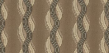 SUPERIOR 10067-3 - Image 2