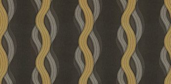 SUPERIOR 10067-4 - Image 2