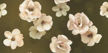 SUPERIOR 10068-3 - Image 2