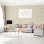 SUPERIOR V.1 & 2 10070-1