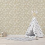 SUPERIOR V.1 & 2 10070-1 - Image 5