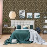 SUPERIOR V.1 & 2 10070-3 - Image 3