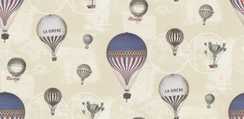 SUPERIOR VOL.2 10140-1 - Image 2