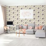 SUPERIOR VOL.2 10140-1