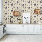 SUPERIOR VOL.2 10140-1 - Image 4