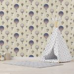 SUPERIOR VOL.2 10140-1 - Image 5