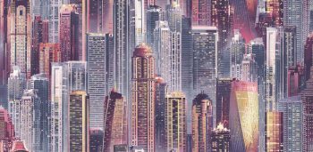 SUPERIOR VOL.2 10141-1 - Image 2